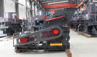 roll crusher made in china 2