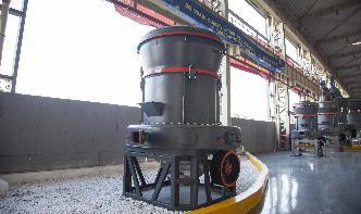 new coming new style hematite ore beneficiation plant1