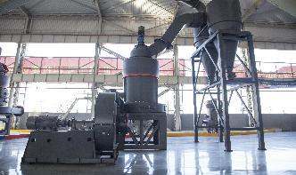 mtm mill technology machines in turkey2