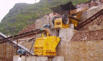 wanted small jaw crusher 2