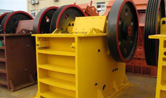 Blow Bar, Impact Plate, Impact Crusher Wear Parts for Sale ...2