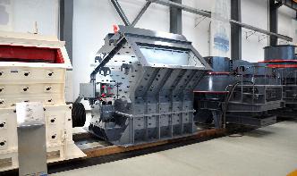 operational parameters of vertical mill1