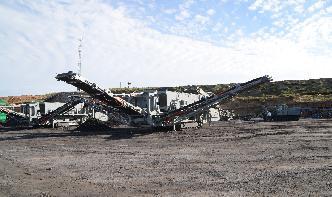 what is jaw crusher 2