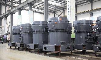 cs cone stone crusher for gold mining and construction2