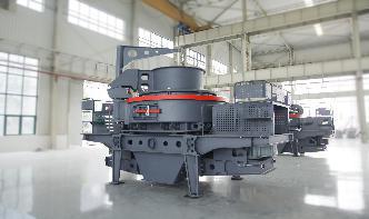 do demolition crusher neeed power and water2