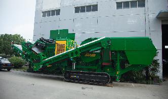 diesel mobile stone crusher price | Mobile Crushers all ...1