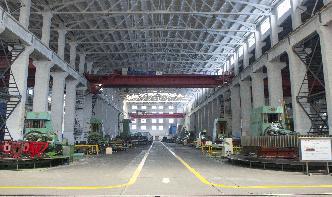 bentonite mill manufacturers in china 2