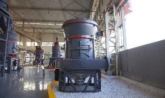 germany stone crusher plant suppliers 2