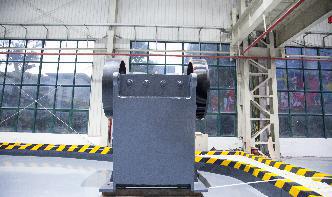 Cone Crusher For 2018 Tons Per Hour 1