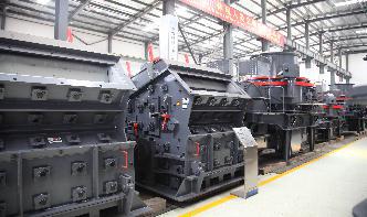 spare parts for stone crusher 1