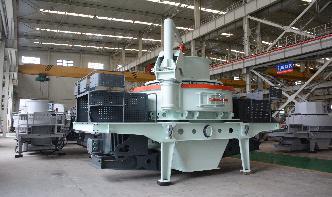 mini china made stone crusher plant for sale2