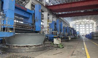 beneficiation process of magnetite ore mining plant ...2
