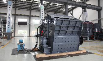 New Design Adjustable Jaw Crusher For Sale Made In China1