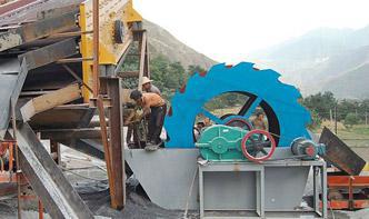 crusher machine quarry plant for sale 2