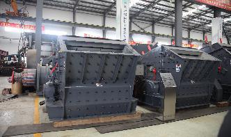 belt conveyors for sand stone crusher machine2