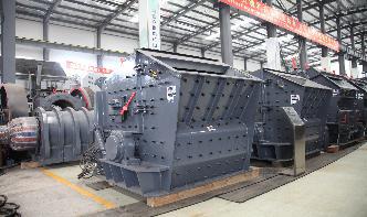 mining equipment feed hoppers 1