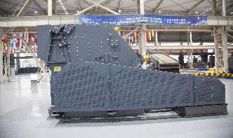 stone crusher capacity of 500 tons an hour2