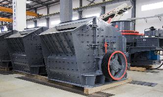 quarry products supplier aggregate sand crusher 1