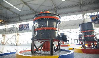 new additive cement grinding mill 1