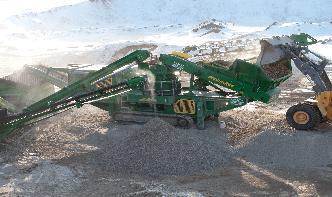 jaw crusher structure dms 1