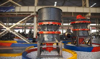 Crusher Belt Conveyor Manufacturer In Mexico 1