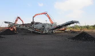 Movable Tractor Diesel Engine Stone Crushing Plant With ...1