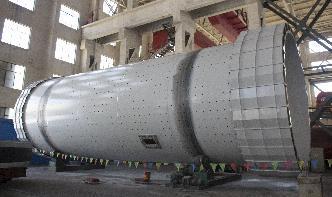 Manufacturer of Roller Grinding Mill Plant | Ball Mill ...1