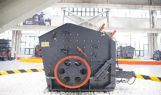 JBS small mobile jaw crusher_mobile crushers Year of Mnftr ...1