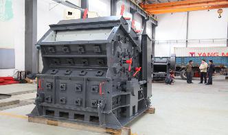 used limestone impact crusher for hire in malaysia1