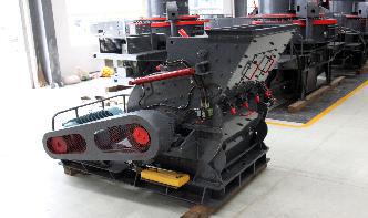 screening plant for iron ore processing2