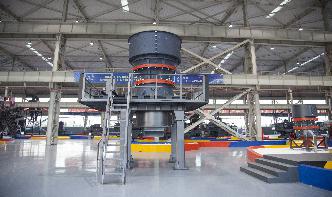 mobile tractor mounted stone crusher with cone crusher2