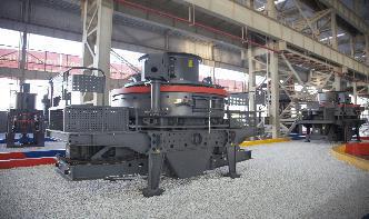 Jaw Crusher Wear Parts, Cone Crusher Wear Parts, Impact ...1