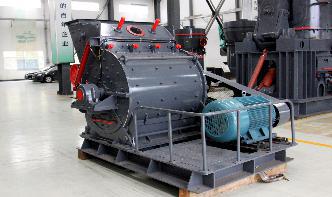 single vs double toggle plate jaw crusher 1