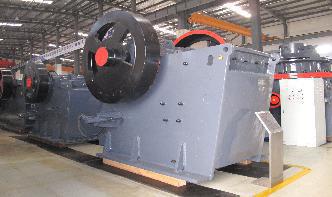 China Famous Jaw Crusher Price For Customer With Best Service1