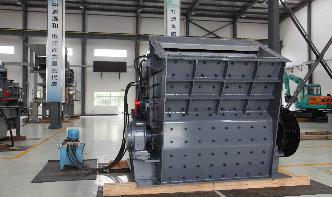 crusher for sale in mexico 1