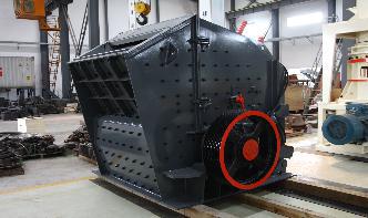how does track mounted jaw crusher working2