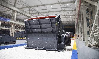 cost of cone crusher in india 2