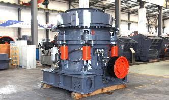 Coal Mill Power Plant Machines NHI Group1