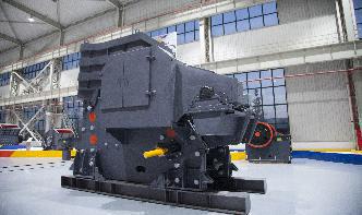 used stone crusher plant for sale uae 2