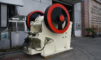 ball mill design of cyclone separator2