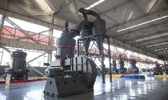 cement mill plant for sale in india | mining crusher ...1