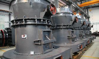 bentonite processing crushing grinding machines2