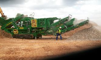 the best double roll crushers manufacturers with high ...2
