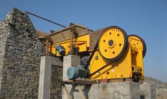 Jaw Crusher For Zinc For Sale In Canada2