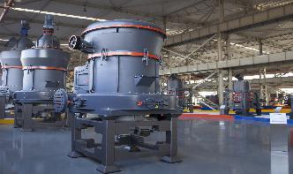 Used GRINDERS, SURFACE RECIPROCATING TABLE (Horizontal ...2