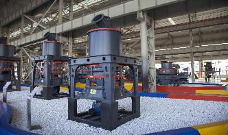 Mining Machinery | Crushing Equipment, Grinding Mill | DingBo2
