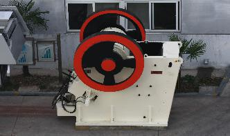 used stone crusher for sale in india by cost 1