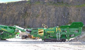 clasification ofcrushing and grinding machines1